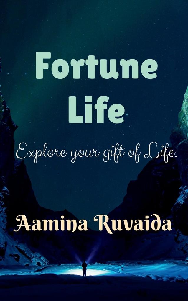 Fortune Life
