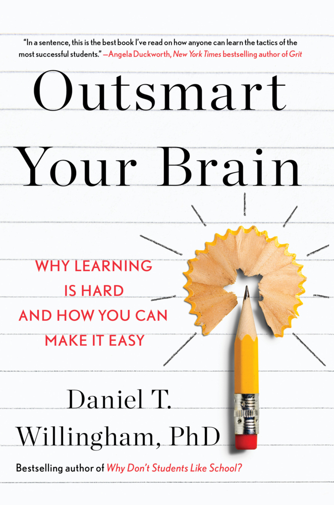 Outsmart Your Brain