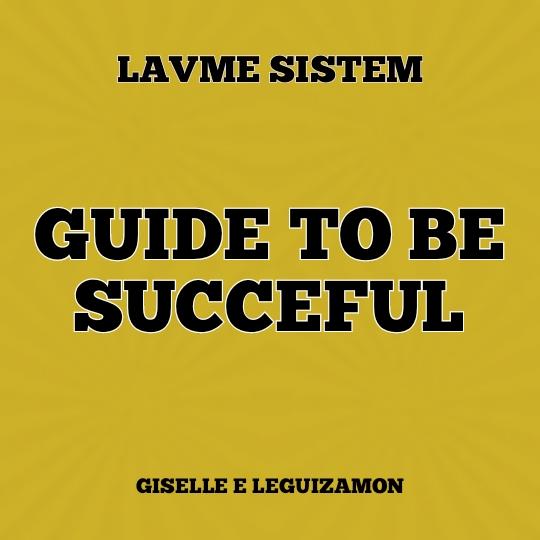 LAVME SISTEM