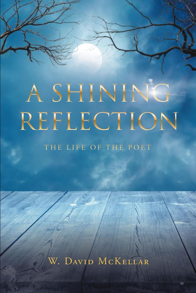 A Shining Reflection