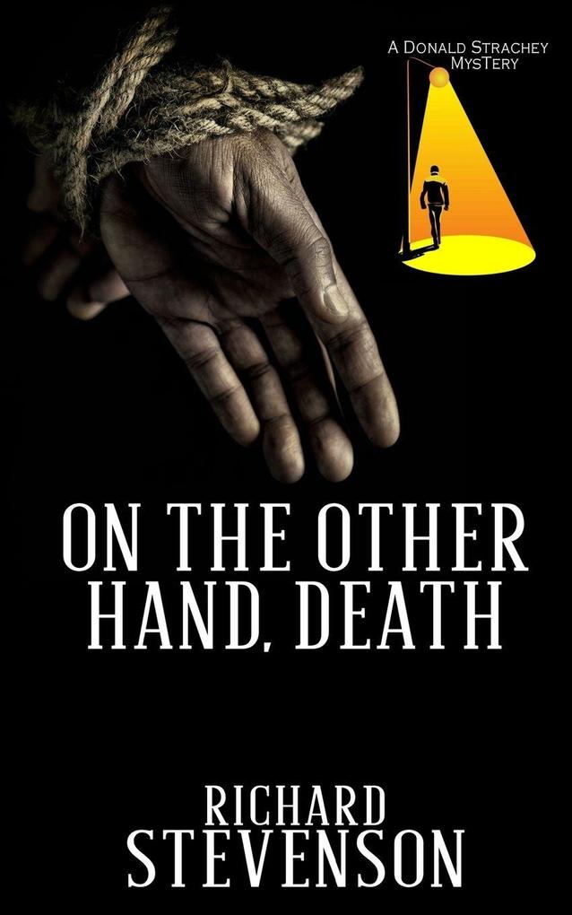 On The Other Hand Death