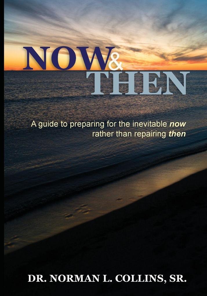 Now and Then
