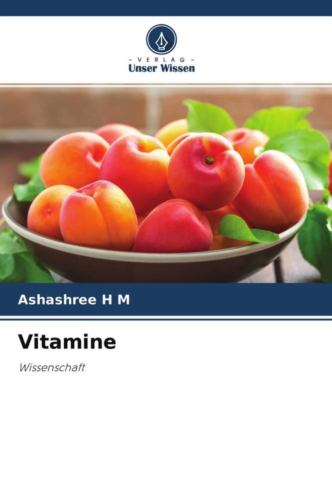 Vitamine