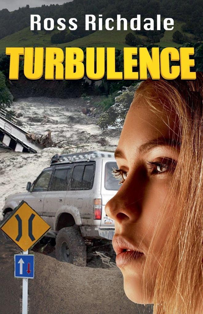 Turbulence