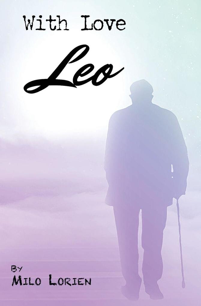 With Love Leo