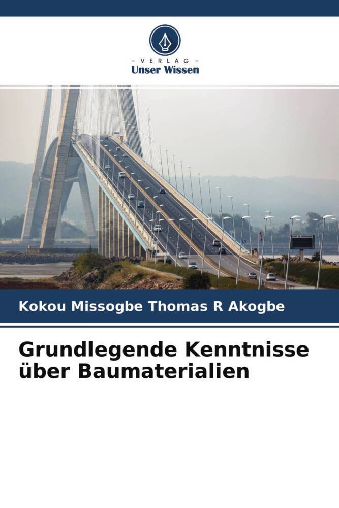 Grundlegende Kenntnisse über Baumaterialien