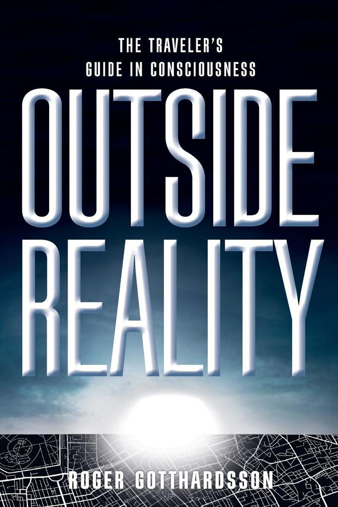 Outside Reality