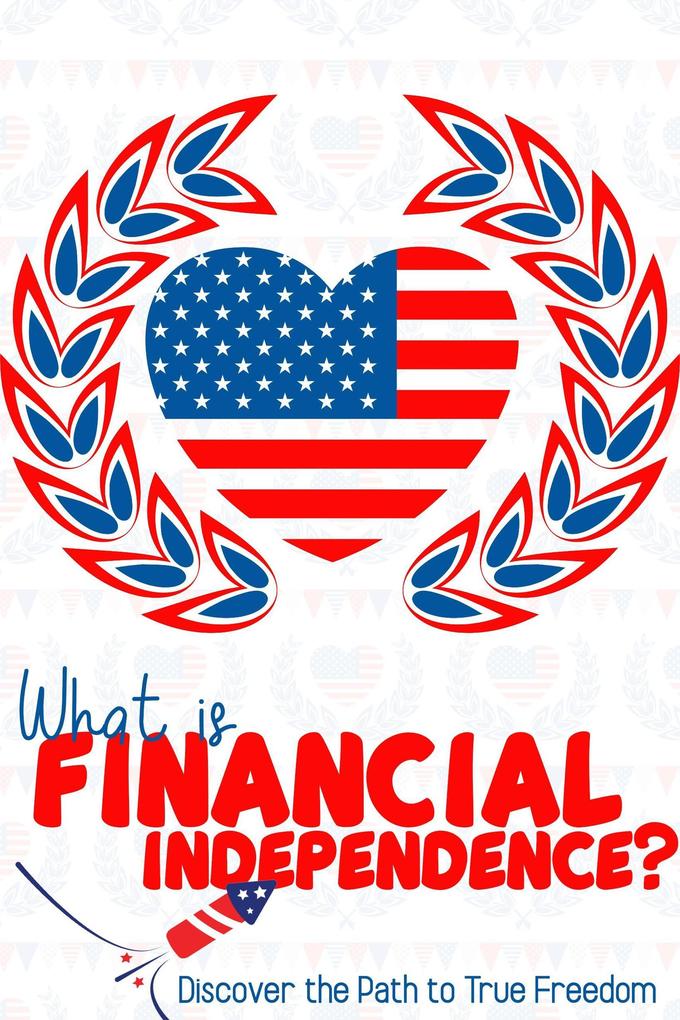 What is Financial Independence? Discover the Path to True Freedom (MFI Series1 #92)