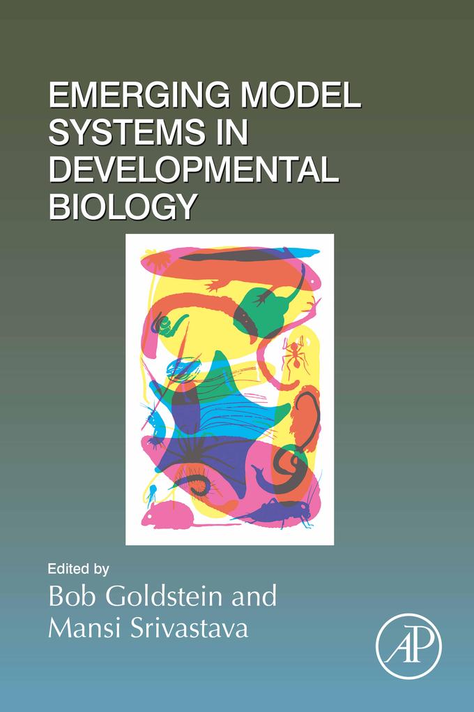 Emerging Model Systems in Developmental Biology