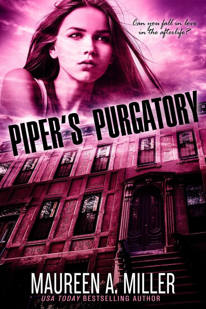 Piper‘s Purgatory