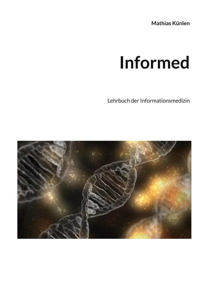 Informed