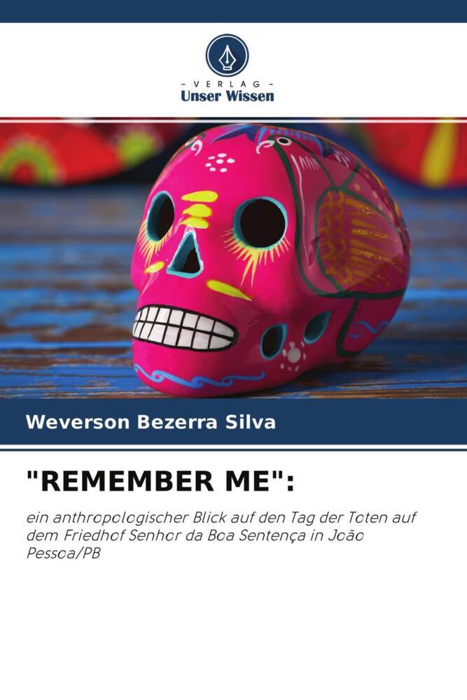 'REMEMBER ME':