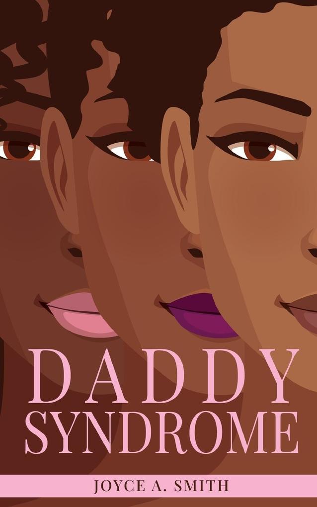 Daddy Syndrome