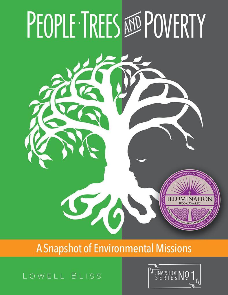 People Trees and Poverty