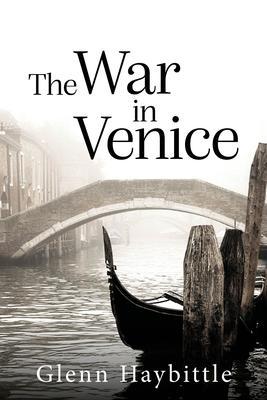 The War in Venice