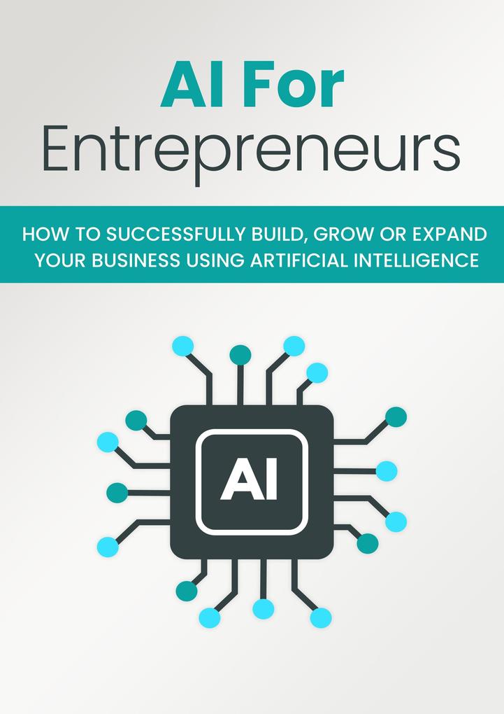 AI For Entreprender