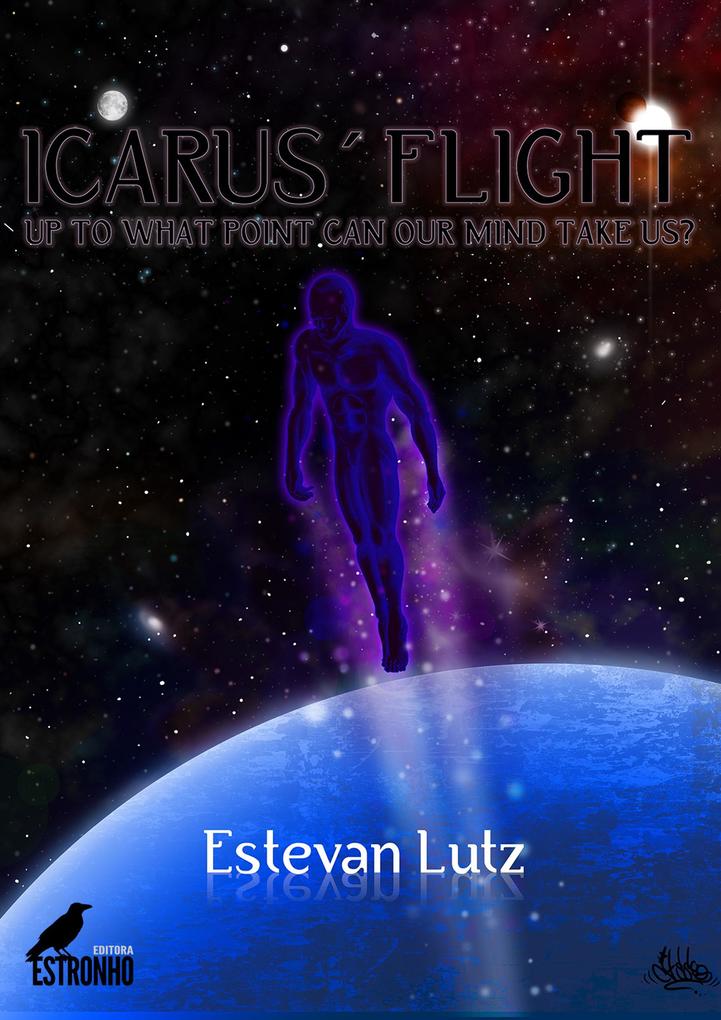 Icarus‘ Flight