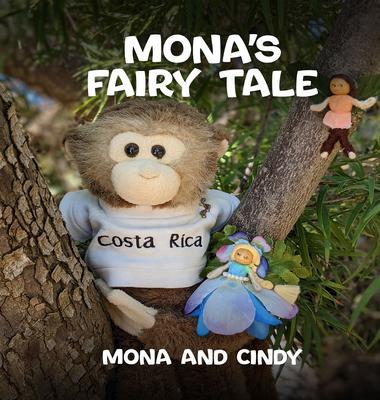 Mona‘s Fairy Tale