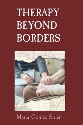THERAPY BEYOND BORDERS