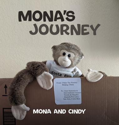 Mona‘s Journey