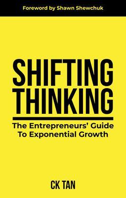 Shifting Thinking