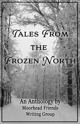 Tales From the Frozen North