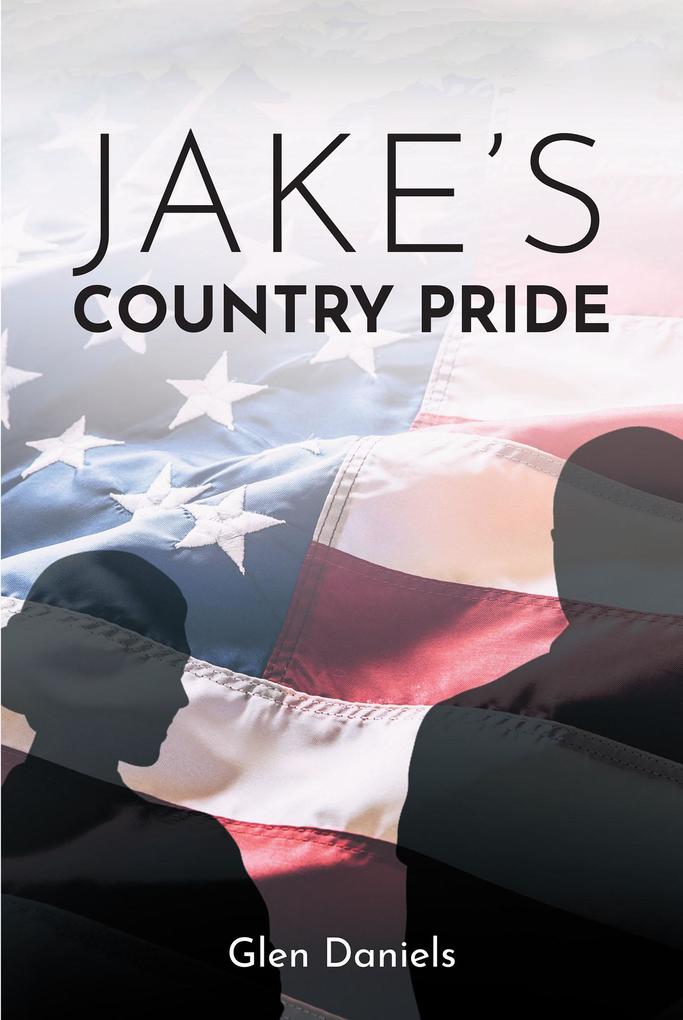 Jake‘s Country Pride