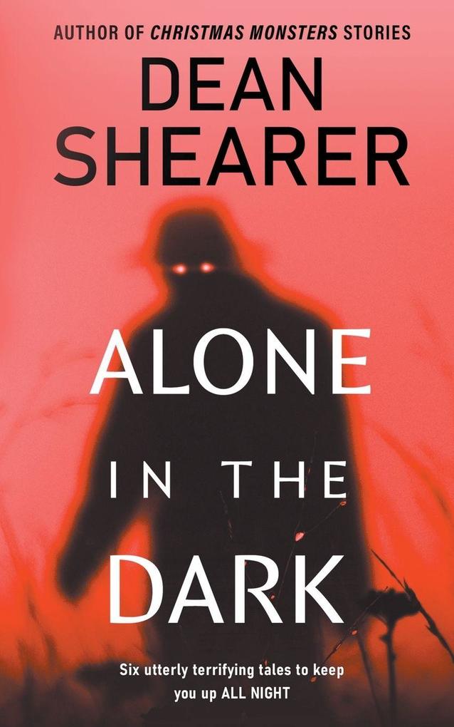 Alone in the Dark