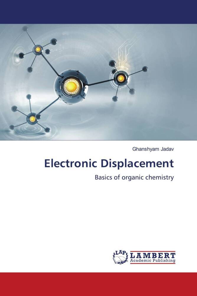 Electronic Displacement