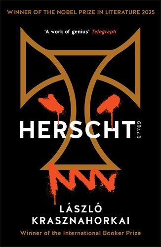 Profile Books Herscht 07769