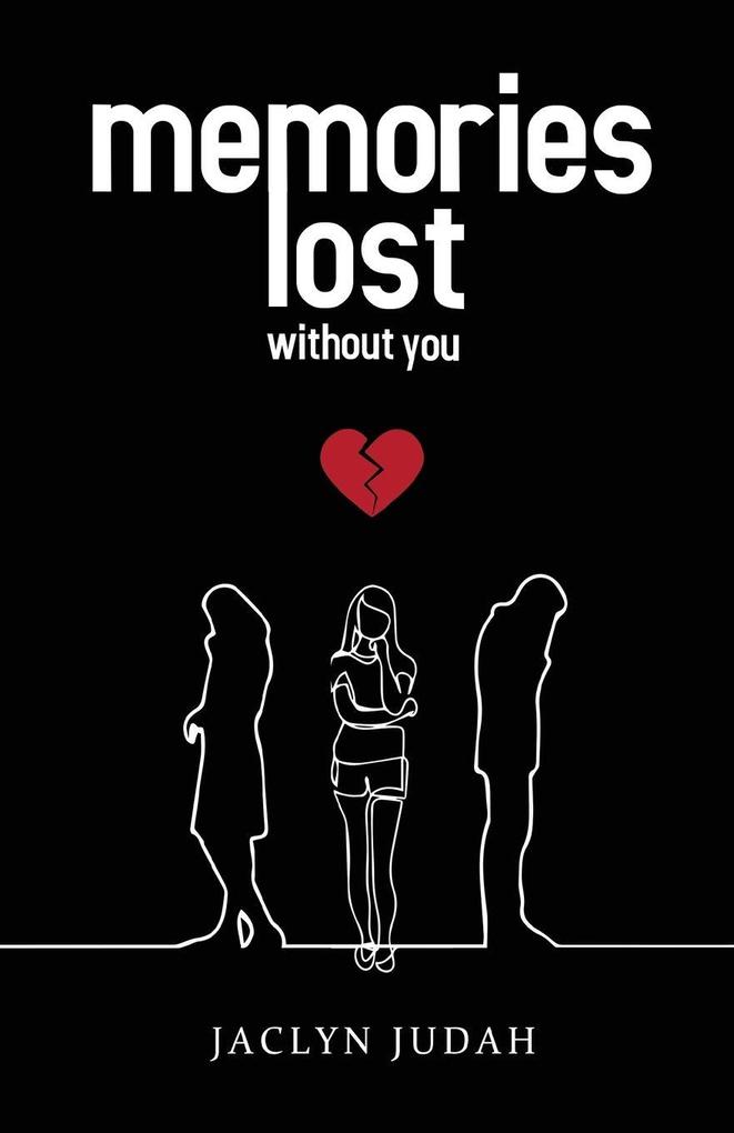 Memories Lost Without You