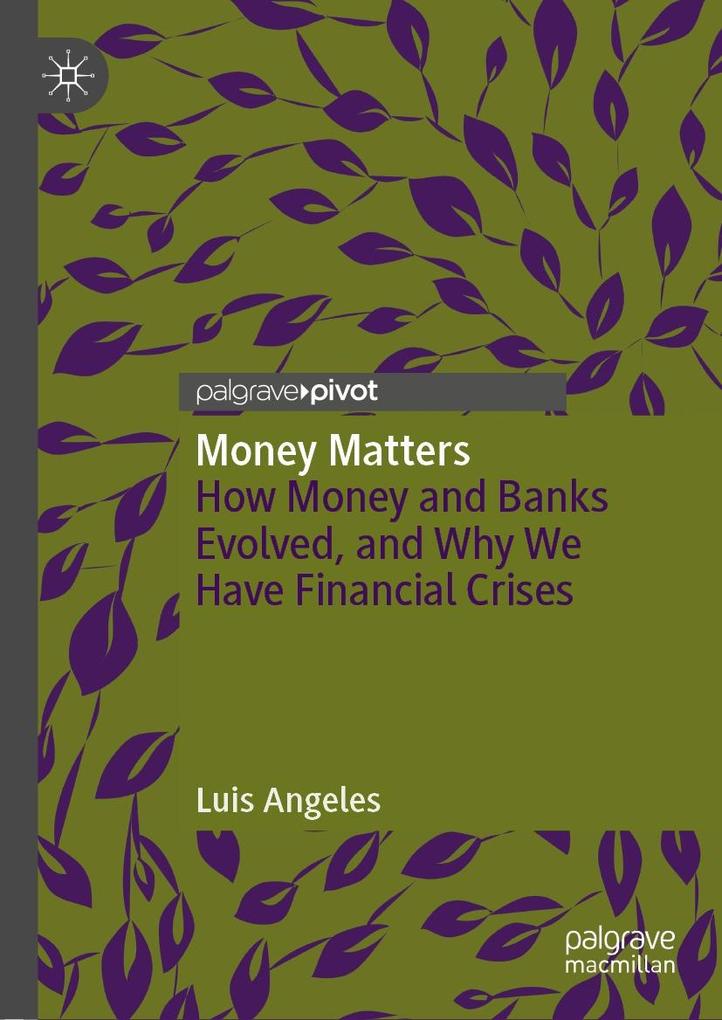 Money Matters