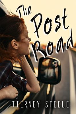 The Post Road