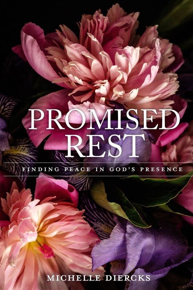 Promised Rest
