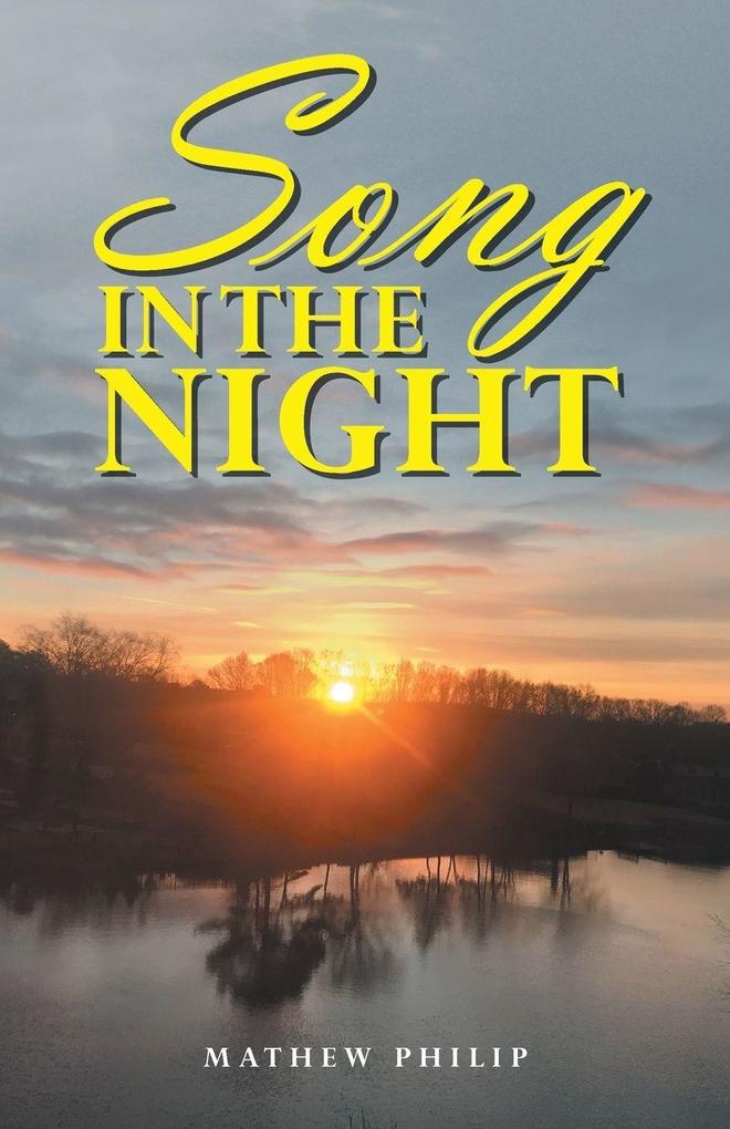 Song in the Night