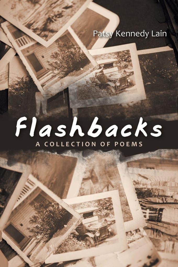 Flashbacks