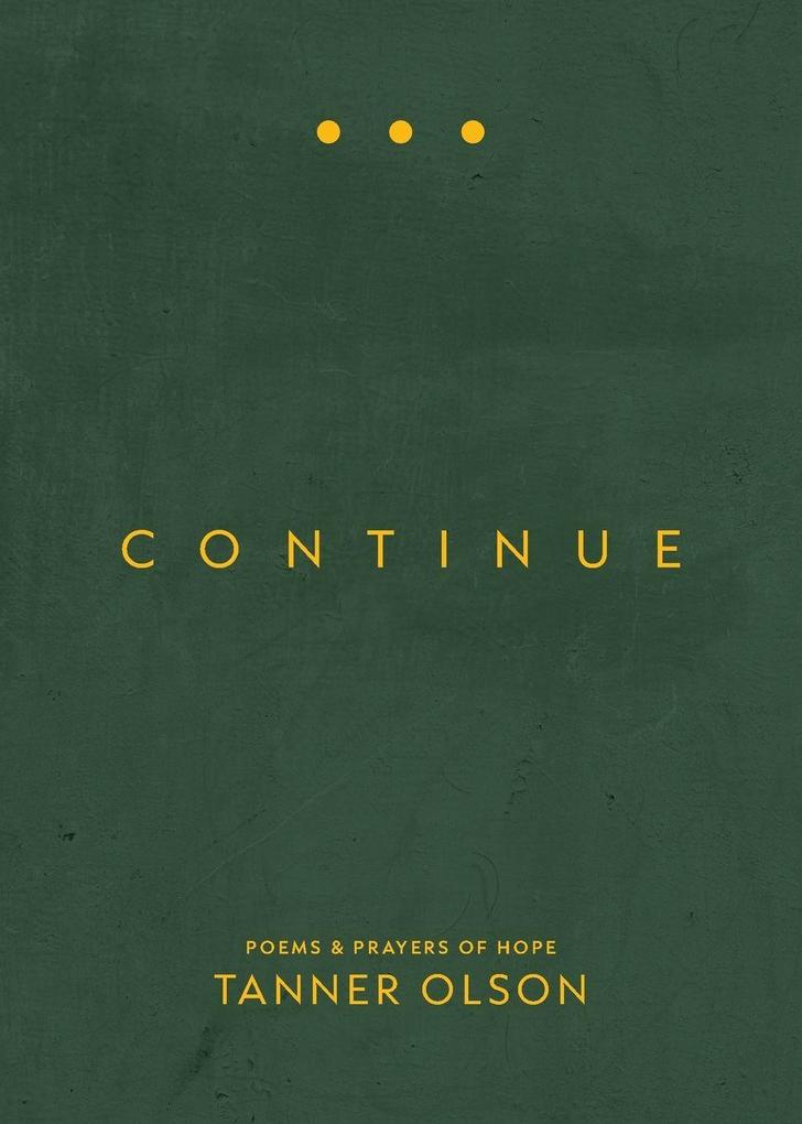 Continue