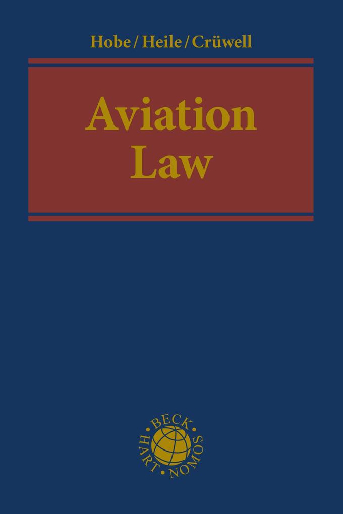 Aviation Law