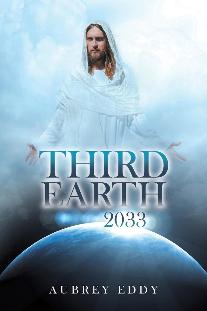 Third Earth 2033