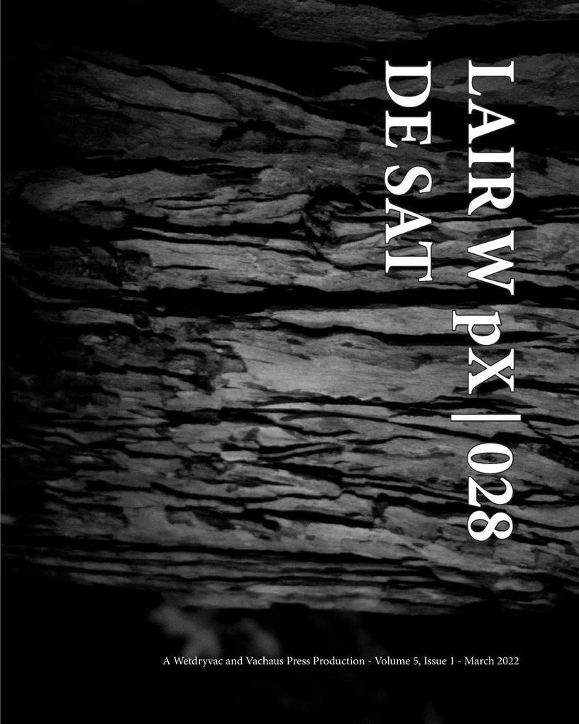 LAIR W pX | 028 De Sat