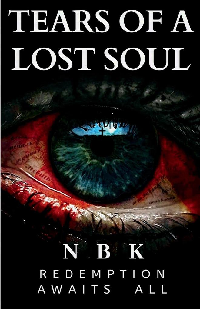 Tears Of A Lost Soul
