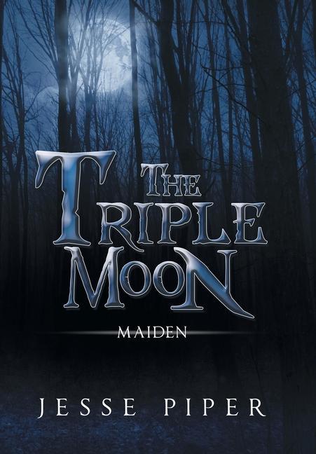 The Triple Moon