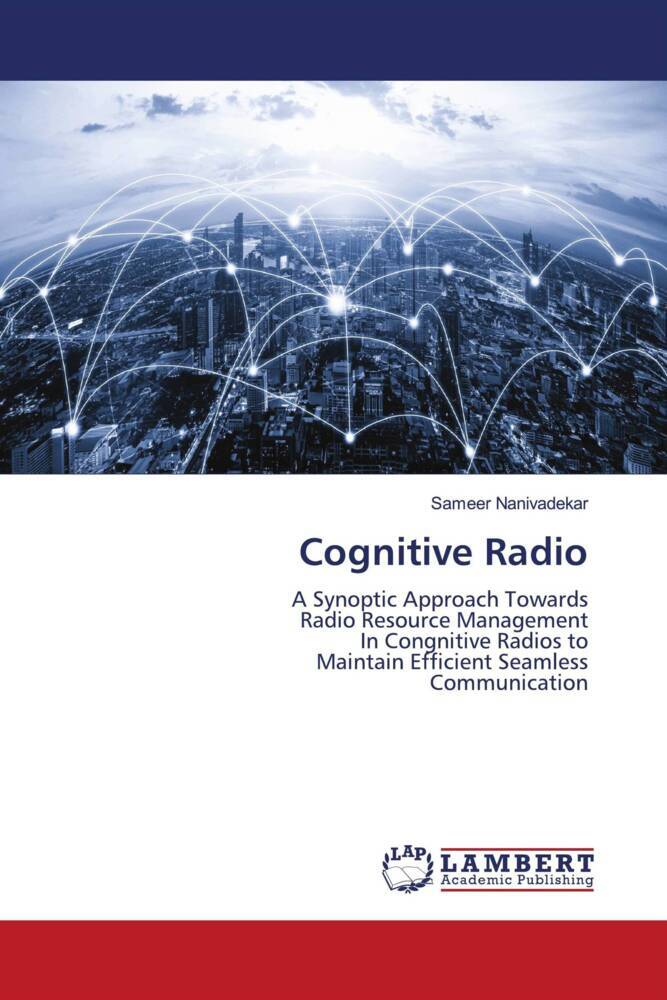 Cognitive Radio