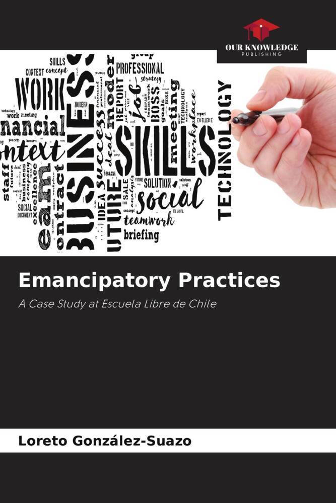 Emancipatory Practices