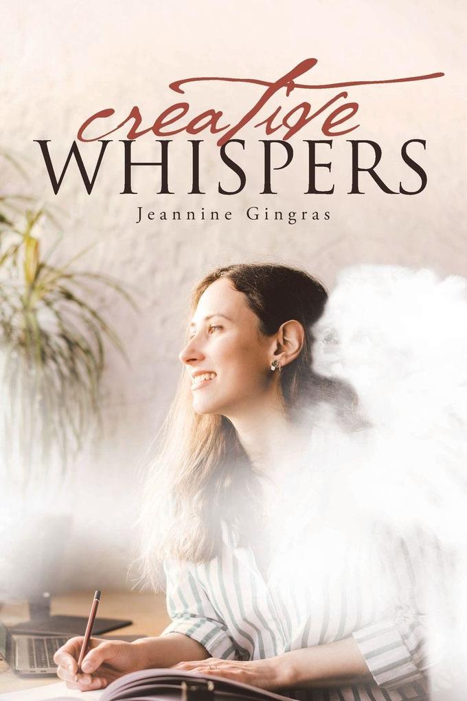 Creative Whispers