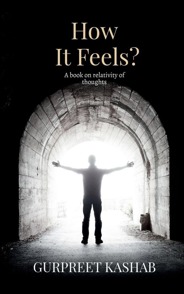 How It Feels?