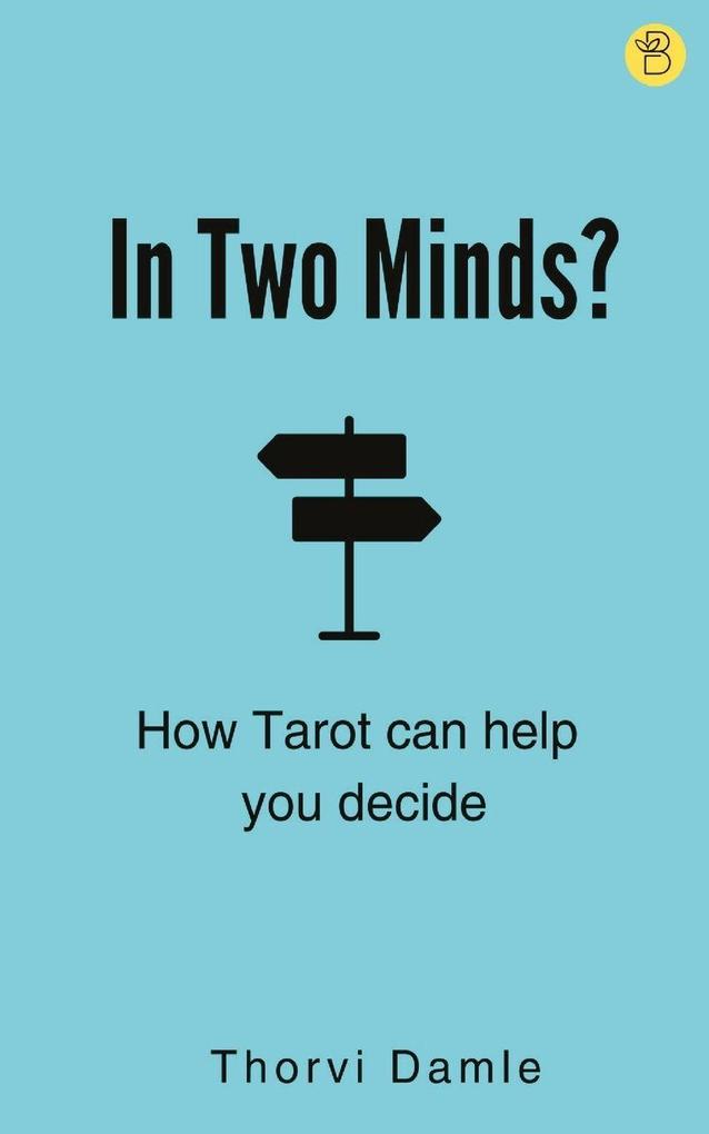 In Two Minds