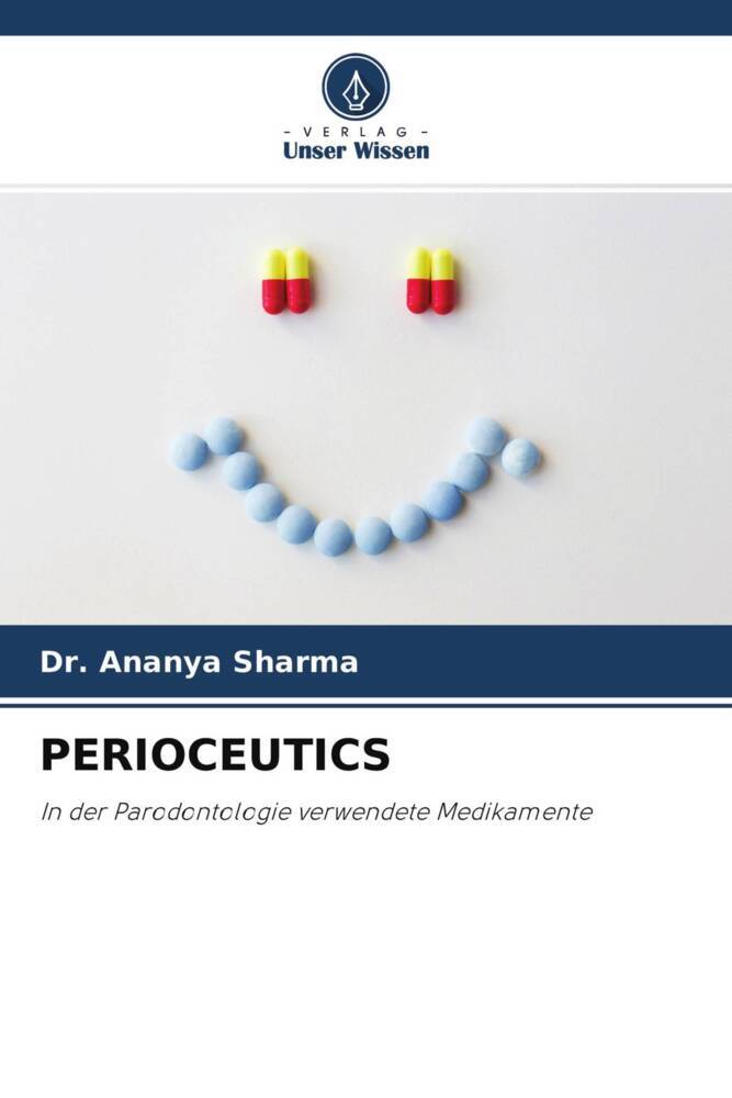 PERIOCEUTICS