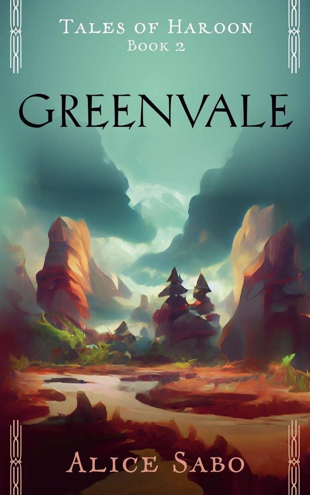 Greenvale