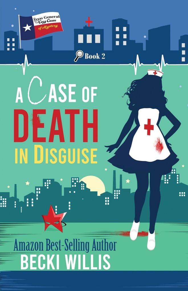 A Case of Death in Disguise
